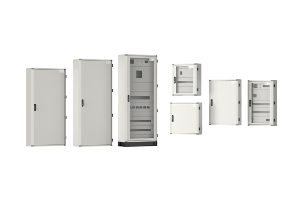UL67 Standard PDC
